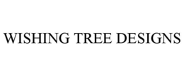 WISHING TREE DESIGNS