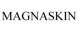 MAGNASKIN