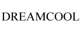 DREAMCOOL