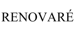 RENOVAR��
