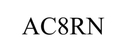 AC8RN