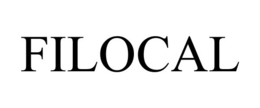 FILOCAL