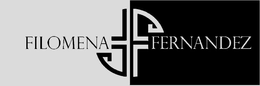 FILOMENA FERNANDEZ