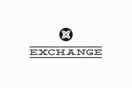 EXCHANGE