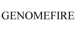 GENOMEFIRE