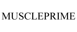 MUSCLEPRIME