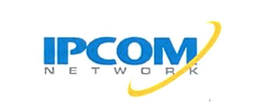 IPCOM NETWORK