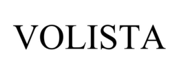 VOLISTA