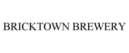 BRICKTOWN BREWERY