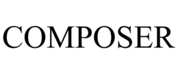 COMPOSER