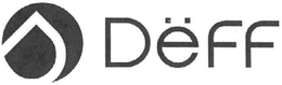 D DËFF