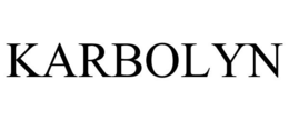 KARBOLYN