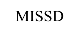 MISSD