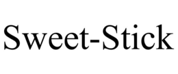 SWEET-STICK