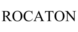 ROCATON