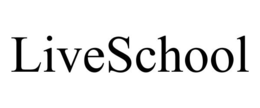 LIVESCHOOL