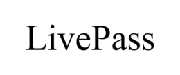LIVEPASS