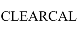 CLEARCAL