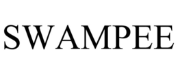 SWAMPEE
