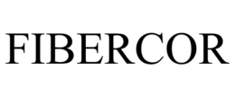 FIBERCOR