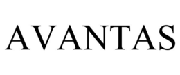 AVANTAS