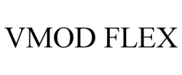 VMOD FLEX