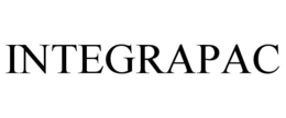 INTEGRAPAC