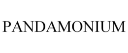 PANDAMONIUM