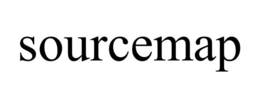 SOURCEMAP
