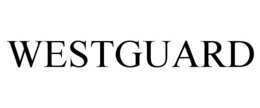 WESTGUARD