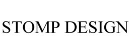 STOMP DESIGN