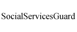 SOCIALSERVICESGUARD