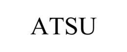 ATSU