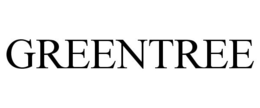 GREENTREE
