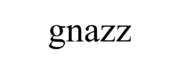 GNAZZ