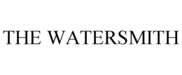 THE WATERSMITH