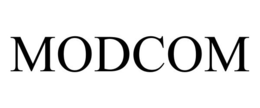 MODCOM