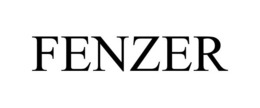 FENZER