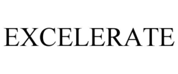 EXCELERATE