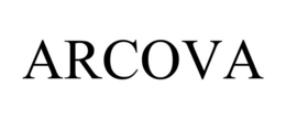 ARCOVA