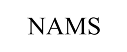 NAMS