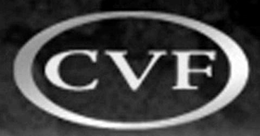 CVF