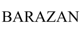 BARAZAN