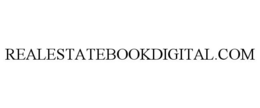 REALESTATEBOOKDIGITAL.COM
