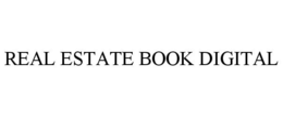 REAL ESTATE BOOK DIGITAL