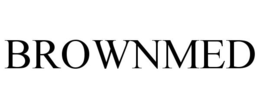 BROWNMED