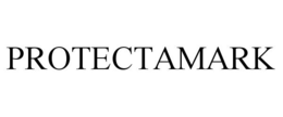 PROTECTAMARK