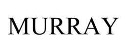 MURRAY
