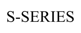 S-SERIES