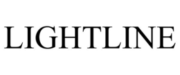 LIGHTLINE